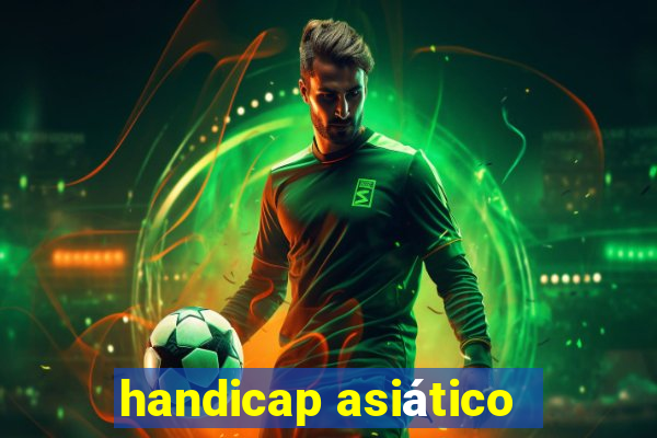 handicap asiático -1.25